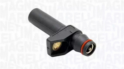 MAGNETI MARELLI 064848146010 -  Датчик частоты вращения, управление двигателем
